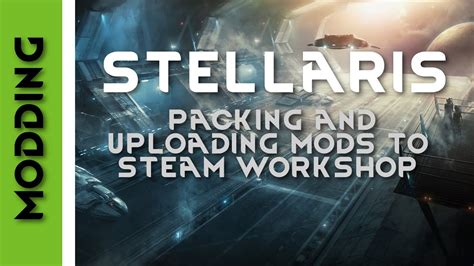Stellaris workshop - This mod adds four new technologies: Shellworlds, Upgraded Shellworlds, Matrioshka Worlds and Pressurized Shellworlds, which allow you to build these. Shellworlds. To unlock the Shellworlds Technology, you need to have researched both Anti-Gravity Engineering and Construction Templates. The technology will appear randomly in your engineering ...